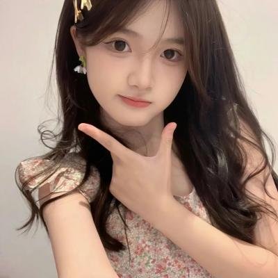 我的夏日恋曲
