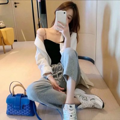 妻子的秘密花园