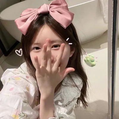 胶片时代的爱情