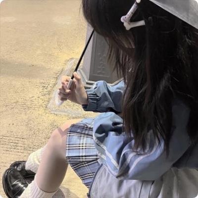 烟变奏之吐尽心中情