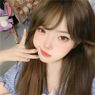 蓝调的诞生