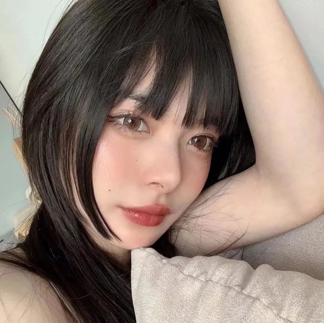 老人