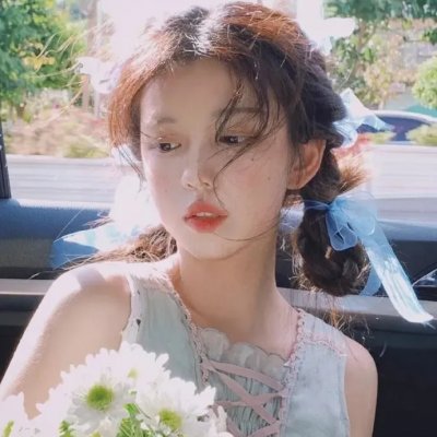 爆红到死吧!!