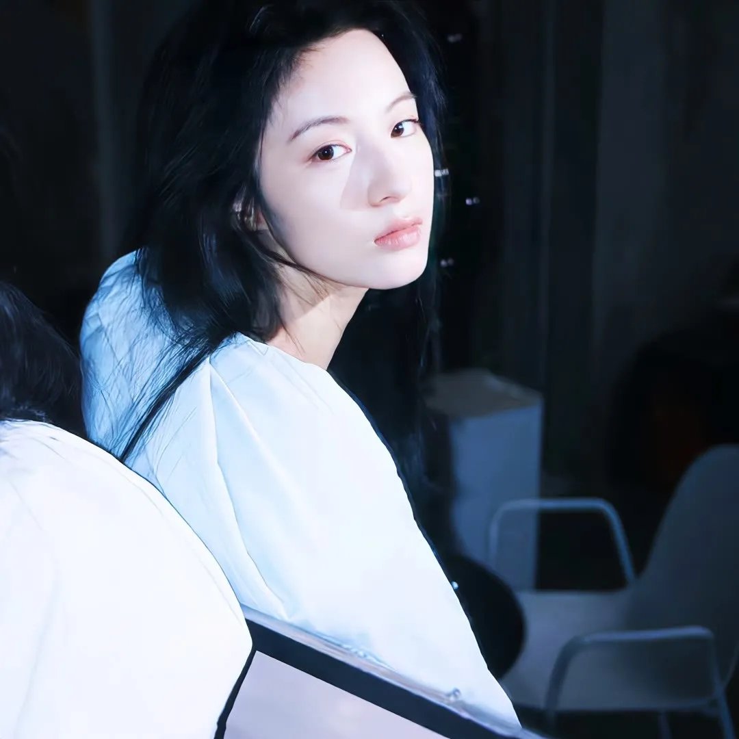 坏蛋奖门人3