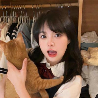 前任同盟