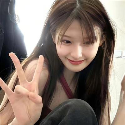 汪星人的奇思妙想