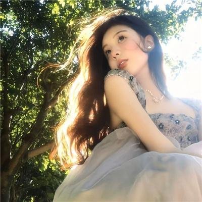 爱在人间