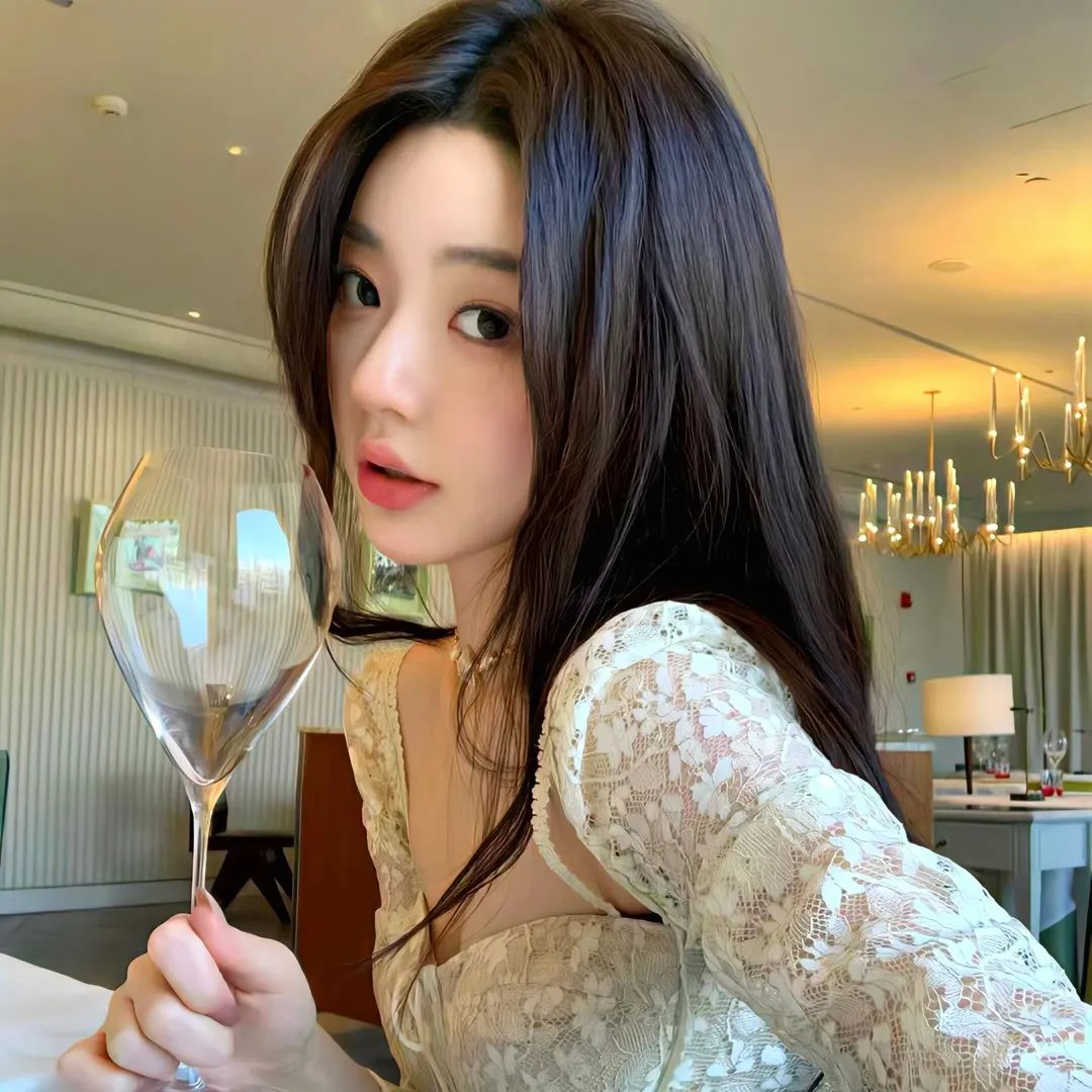 逃离未来