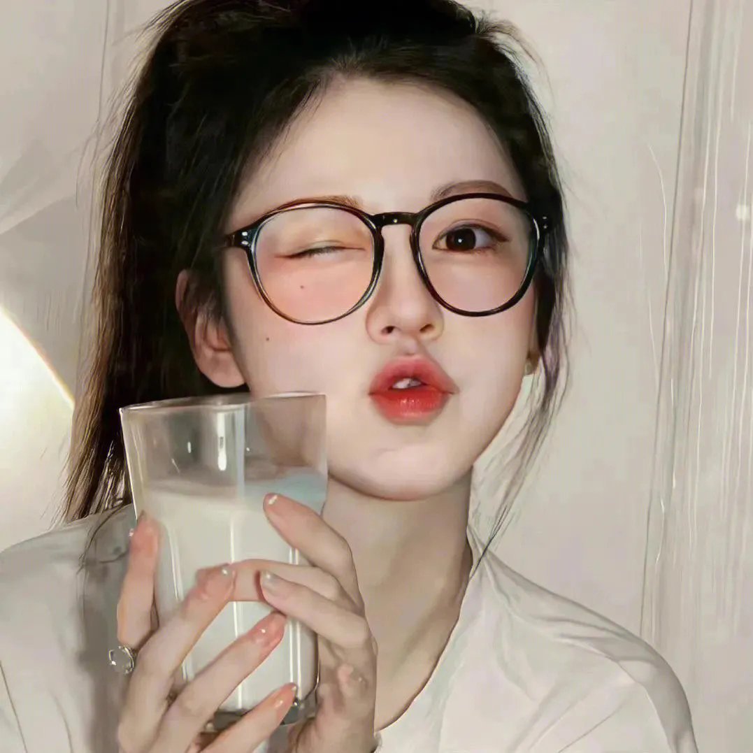 铁幕下的童年