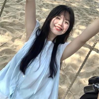 党的女儿