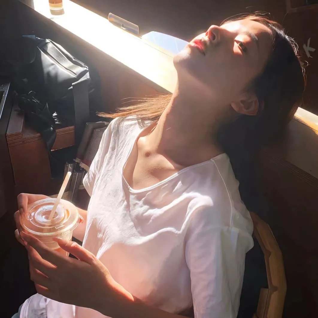 不完美的正义