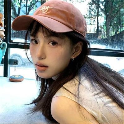 王海涛今年四十一