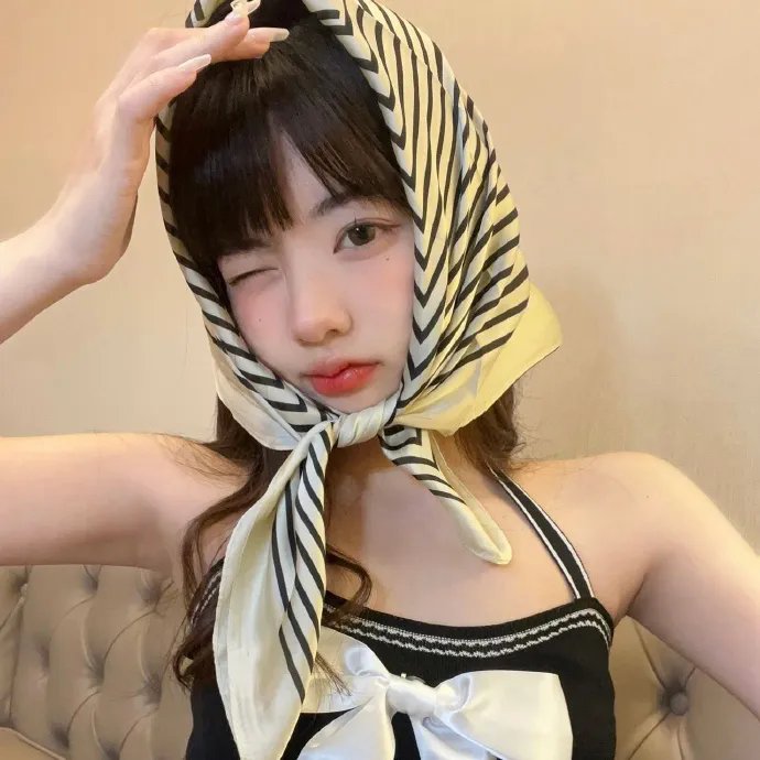 第一个弥撒