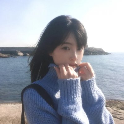 欲望城市2