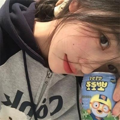 渚北谜案