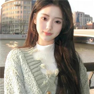 梯田姐妹
