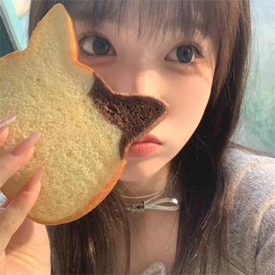 甜言蜜语粤语