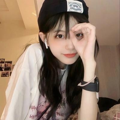 特攻突击队