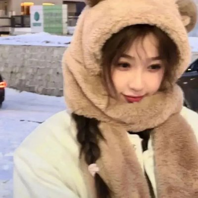 消失的山下先生