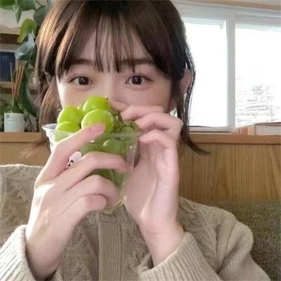 美味家庭