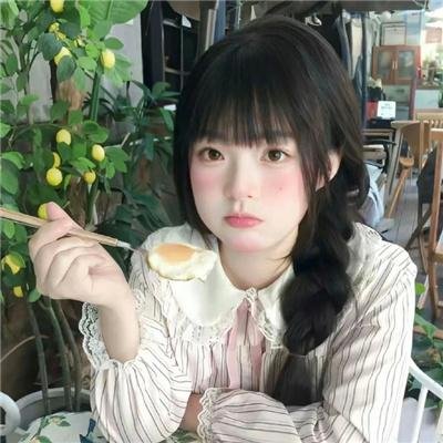 小手牵小狗